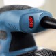 BOSCH GEX 125-1 AE ekscentriskā slīpmašīna
